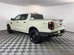 2025 Ford Ranger SuperCrew Cab 4x4 Pickup for sale #I5655 - photo 2