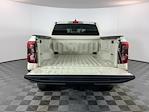 2025 Ford Ranger SuperCrew Cab 4x4 Pickup for sale #I5655 - photo 7