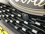 2025 Ford Ranger SuperCrew Cab 4x4 Pickup for sale #I5655 - photo 9