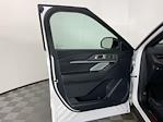 2025 Ford Explorer 4WD SUV for sale #I5656 - photo 13