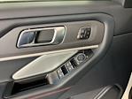 2025 Ford Explorer 4WD SUV for sale #I5656 - photo 14