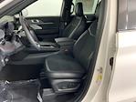 2025 Ford Explorer 4WD SUV for sale #I5656 - photo 15