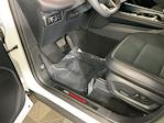 2025 Ford Explorer 4WD SUV for sale #I5656 - photo 16