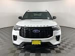 2025 Ford Explorer 4WD SUV for sale #I5656 - photo 2