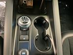 2025 Ford Explorer 4WD SUV for sale #I5656 - photo 20
