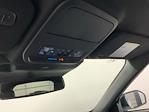 2025 Ford Explorer 4WD SUV for sale #I5656 - photo 23