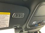 2025 Ford Explorer 4WD SUV for sale #I5656 - photo 24