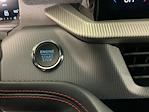 2025 Ford Explorer 4WD SUV for sale #I5656 - photo 25