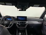 2025 Ford Explorer 4WD SUV for sale #I5656 - photo 26
