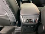 2025 Ford Explorer 4WD SUV for sale #I5656 - photo 27