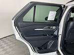 2025 Ford Explorer 4WD SUV for sale #I5656 - photo 28