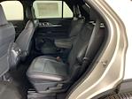 2025 Ford Explorer 4WD SUV for sale #I5656 - photo 29
