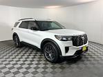 2025 Ford Explorer 4WD SUV for sale #I5656 - photo 3