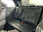 2025 Ford Explorer 4WD SUV for sale #I5656 - photo 30