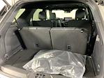 2025 Ford Explorer 4WD SUV for sale #I5656 - photo 31