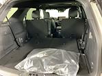 2025 Ford Explorer 4WD SUV for sale #I5656 - photo 32
