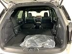 2025 Ford Explorer 4WD SUV for sale #I5656 - photo 33