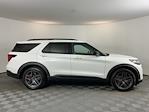2025 Ford Explorer 4WD SUV for sale #I5656 - photo 4