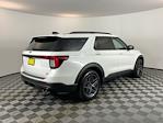2025 Ford Explorer 4WD SUV for sale #I5656 - photo 5