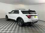 2025 Ford Explorer 4WD SUV for sale #I5656 - photo 7