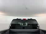 2025 Ford F-350 Crew Cab SRW 4x4 Pickup for sale #I5658 - photo 10