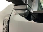 2025 Ford F-350 Crew Cab SRW 4x4 Pickup for sale #I5658 - photo 12