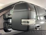 2025 Ford F-350 Crew Cab SRW 4x4 Pickup for sale #I5658 - photo 13