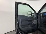 2025 Ford F-350 Crew Cab SRW 4x4 Pickup for sale #I5658 - photo 16