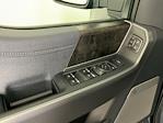 2025 Ford F-350 Crew Cab SRW 4x4 Pickup for sale #I5658 - photo 17