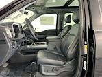 2025 Ford F-350 Crew Cab SRW 4x4 Pickup for sale #I5658 - photo 18