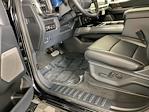 2025 Ford F-350 Crew Cab SRW 4x4 Pickup for sale #I5658 - photo 19