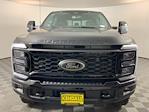 2025 Ford F-350 Crew Cab SRW 4x4 Pickup for sale #I5658 - photo 2