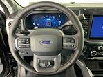 2025 Ford F-350 Crew Cab SRW 4x4 Pickup for sale #I5658 - photo 20