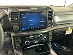 2025 Ford F-350 Crew Cab SRW 4x4 Pickup for sale #I5658 - photo 22