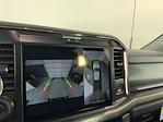 2025 Ford F-350 Crew Cab SRW 4x4 Pickup for sale #I5658 - photo 24