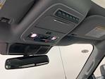 2025 Ford F-350 Crew Cab SRW 4x4 Pickup for sale #I5658 - photo 26
