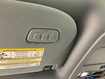 2025 Ford F-350 Crew Cab SRW 4x4 Pickup for sale #I5658 - photo 27