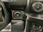 2025 Ford F-350 Crew Cab SRW 4x4 Pickup for sale #I5658 - photo 28