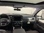 2025 Ford F-350 Crew Cab SRW 4x4 Pickup for sale #I5658 - photo 29