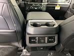 2025 Ford F-350 Crew Cab SRW 4x4 Pickup for sale #I5658 - photo 30