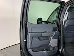 2025 Ford F-350 Crew Cab SRW 4x4 Pickup for sale #I5658 - photo 31
