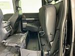 2025 Ford F-350 Crew Cab SRW 4x4 Pickup for sale #I5658 - photo 33