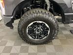 2025 Ford F-350 Crew Cab SRW 4x4 Pickup for sale #I5658 - photo 34