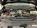 2025 Ford F-350 Crew Cab SRW 4x4 Pickup for sale #I5658 - photo 35