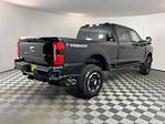 2025 Ford F-350 Crew Cab SRW 4x4 Pickup for sale #I5658 - photo 4