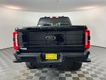 2025 Ford F-350 Crew Cab SRW 4x4 Pickup for sale #I5658 - photo 5