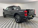 2025 Ford F-350 Crew Cab SRW 4x4 Pickup for sale #I5658 - photo 6