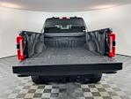 2025 Ford F-350 Crew Cab SRW 4x4 Pickup for sale #I5658 - photo 7