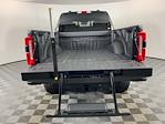 2025 Ford F-350 Crew Cab SRW 4x4 Pickup for sale #I5658 - photo 8