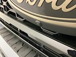 2025 Ford F-350 Crew Cab SRW 4x4 Pickup for sale #I5659 - photo 10